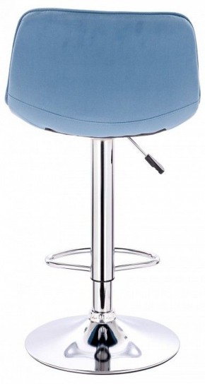 Стул барный Cooper в Ханты-Мансийске - hanty-mansiysk.mebel24.online | фото 4