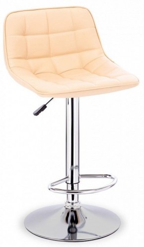 Стул барный Cooper в Ханты-Мансийске - hanty-mansiysk.mebel24.online | фото