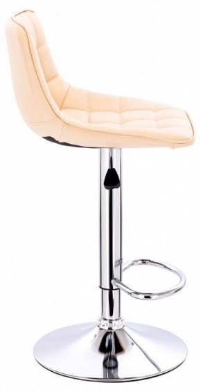 Стул барный Cooper в Ханты-Мансийске - hanty-mansiysk.mebel24.online | фото 3