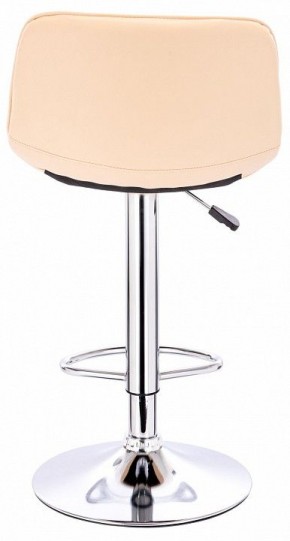Стул барный Cooper в Ханты-Мансийске - hanty-mansiysk.mebel24.online | фото 4
