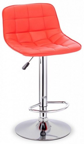 Стул барный Cooper в Ханты-Мансийске - hanty-mansiysk.mebel24.online | фото