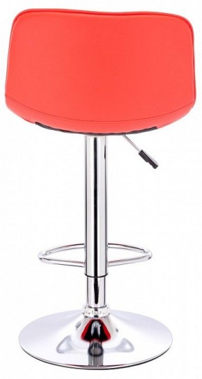 Стул барный Cooper в Ханты-Мансийске - hanty-mansiysk.mebel24.online | фото 2