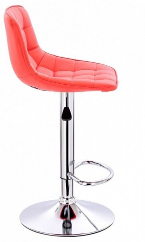 Стул барный Cooper в Ханты-Мансийске - hanty-mansiysk.mebel24.online | фото 4