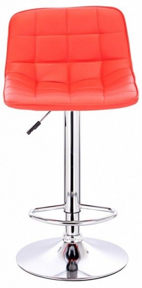 Стул барный Cooper в Ханты-Мансийске - hanty-mansiysk.mebel24.online | фото 5