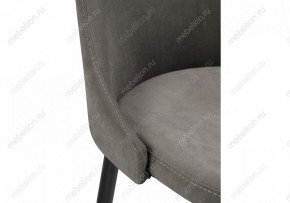 Стул барный Джама в Ханты-Мансийске - hanty-mansiysk.mebel24.online | фото 6