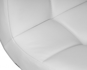 Стул барный DOBRIN CANDY, белый в Ханты-Мансийске - hanty-mansiysk.mebel24.online | фото 7