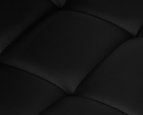 Стул барный DOBRIN CANDY, черный в Ханты-Мансийске - hanty-mansiysk.mebel24.online | фото 9
