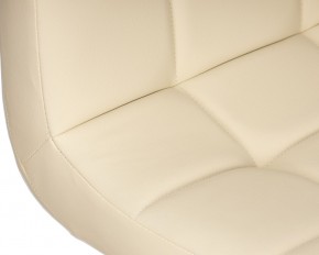 Стул барный DOBRIN CANDY, кремовый в Ханты-Мансийске - hanty-mansiysk.mebel24.online | фото 8