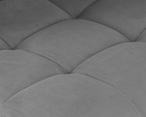 Стул барный DOBRIN CANDY, серый велюр (MJ9-75) в Ханты-Мансийске - hanty-mansiysk.mebel24.online | фото 7