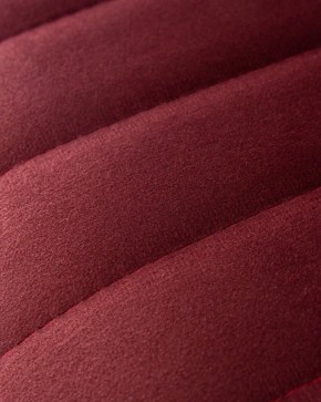 Стул барный DOBRIN CHARLY, винный велюр (MJ9-35) в Ханты-Мансийске - hanty-mansiysk.mebel24.online | фото 7