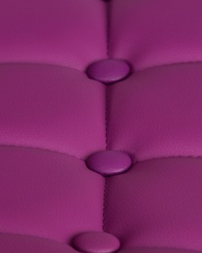 Стул барный DOBRIN TIESTO, фиолетовый в Ханты-Мансийске - hanty-mansiysk.mebel24.online | фото 8