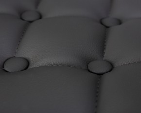 Стул барный DOBRIN TIESTO, серый в Ханты-Мансийске - hanty-mansiysk.mebel24.online | фото 8