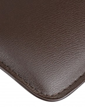 Стул барный DOBRIN TOMMY, коричневый в Ханты-Мансийске - hanty-mansiysk.mebel24.online | фото 8