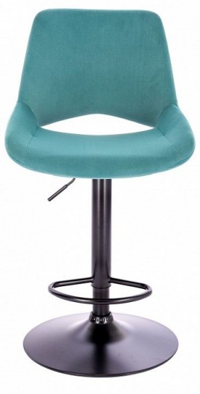 Стул барный Flash в Ханты-Мансийске - hanty-mansiysk.mebel24.online | фото 2