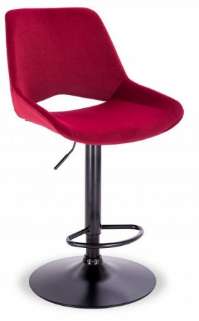 Стул барный Flash в Ханты-Мансийске - hanty-mansiysk.mebel24.online | фото