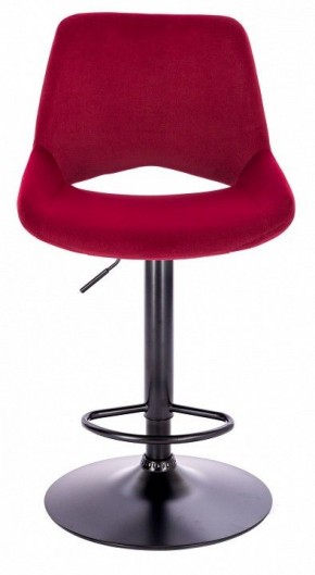 Стул барный Flash в Ханты-Мансийске - hanty-mansiysk.mebel24.online | фото 2