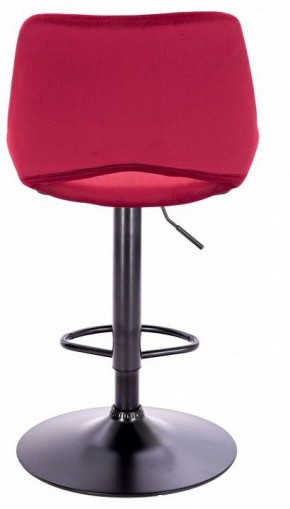 Стул барный Flash в Ханты-Мансийске - hanty-mansiysk.mebel24.online | фото 4