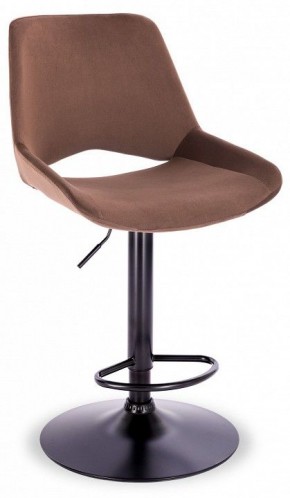 Стул барный Flash в Ханты-Мансийске - hanty-mansiysk.mebel24.online | фото