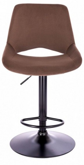 Стул барный Flash в Ханты-Мансийске - hanty-mansiysk.mebel24.online | фото 2