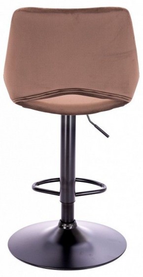 Стул барный Flash в Ханты-Мансийске - hanty-mansiysk.mebel24.online | фото 4