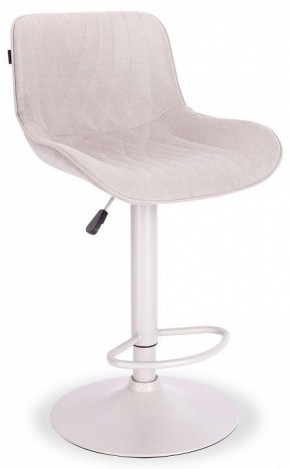 Стул барный Grace в Ханты-Мансийске - hanty-mansiysk.mebel24.online | фото