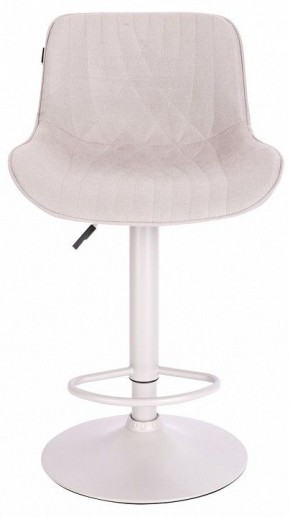 Стул барный Grace в Ханты-Мансийске - hanty-mansiysk.mebel24.online | фото 2