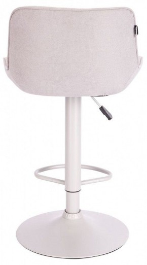 Стул барный Grace в Ханты-Мансийске - hanty-mansiysk.mebel24.online | фото 4