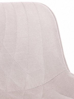 Стул барный Grace в Ханты-Мансийске - hanty-mansiysk.mebel24.online | фото 5