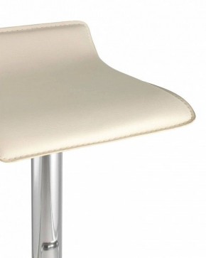 Стул барный Hi-tec New в Ханты-Мансийске - hanty-mansiysk.mebel24.online | фото 8