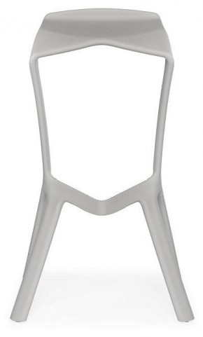 Стул барный Mega в Ханты-Мансийске - hanty-mansiysk.mebel24.online | фото 2