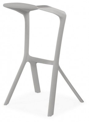 Стул барный Mega в Ханты-Мансийске - hanty-mansiysk.mebel24.online | фото 4