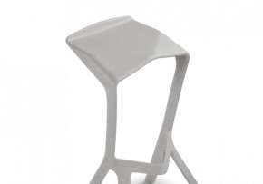 Стул барный Mega в Ханты-Мансийске - hanty-mansiysk.mebel24.online | фото 5