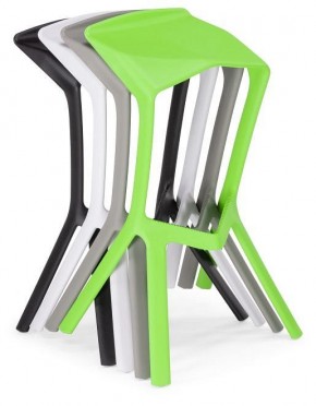 Стул барный Mega в Ханты-Мансийске - hanty-mansiysk.mebel24.online | фото 6