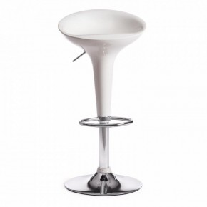 Стул барный Nail (mod. KY801) в Ханты-Мансийске - hanty-mansiysk.mebel24.online | фото 2