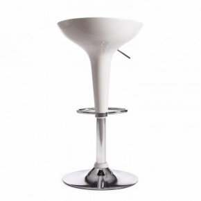 Стул барный Nail (mod. KY801) в Ханты-Мансийске - hanty-mansiysk.mebel24.online | фото 3