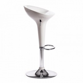 Стул барный Nail (mod. KY801) в Ханты-Мансийске - hanty-mansiysk.mebel24.online | фото 4