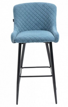 Стул барный Nico в Ханты-Мансийске - hanty-mansiysk.mebel24.online | фото 2