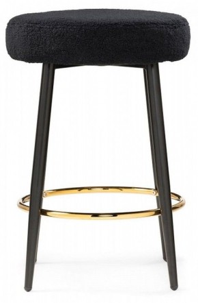 Стул барный Plato в Ханты-Мансийске - hanty-mansiysk.mebel24.online | фото 2