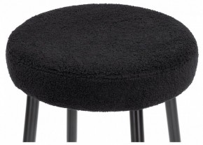 Стул барный Plato в Ханты-Мансийске - hanty-mansiysk.mebel24.online | фото 3