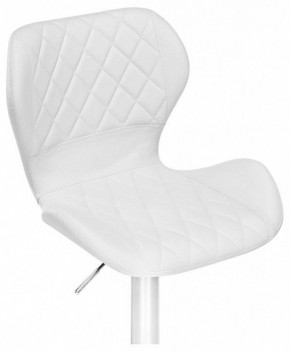 Стул барный Porch в Ханты-Мансийске - hanty-mansiysk.mebel24.online | фото 6