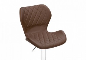 Стул барный Porch в Ханты-Мансийске - hanty-mansiysk.mebel24.online | фото 5