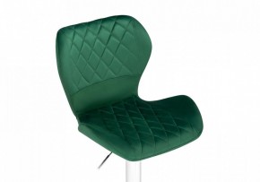 Стул барный Porch в Ханты-Мансийске - hanty-mansiysk.mebel24.online | фото 5