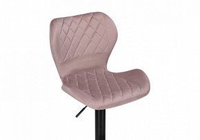 Стул барный Porch в Ханты-Мансийске - hanty-mansiysk.mebel24.online | фото 5