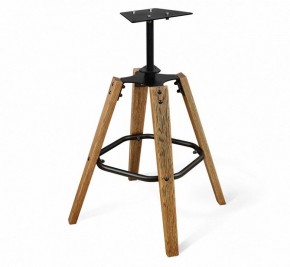 Стул барный SHT-ST35-2/S93 в Ханты-Мансийске - hanty-mansiysk.mebel24.online | фото 4