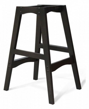 Стул барный SHT-ST35/S65-1 в Ханты-Мансийске - hanty-mansiysk.mebel24.online | фото 5