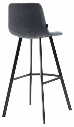 Стул барный Signal в Ханты-Мансийске - hanty-mansiysk.mebel24.online | фото 4