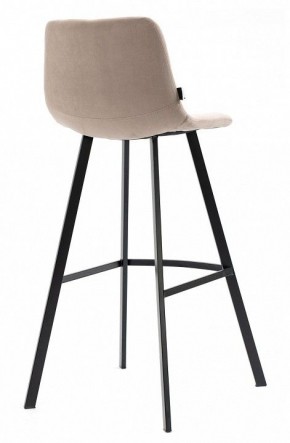 Стул барный Signal в Ханты-Мансийске - hanty-mansiysk.mebel24.online | фото 4