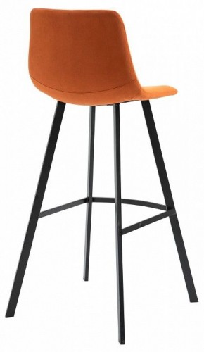 Стул барный Signal в Ханты-Мансийске - hanty-mansiysk.mebel24.online | фото 4