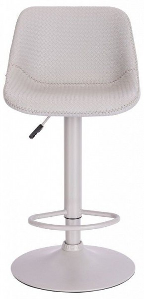 Стул барный Smile в Ханты-Мансийске - hanty-mansiysk.mebel24.online | фото 2