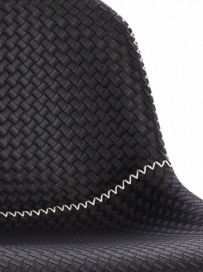 Стул барный Smile в Ханты-Мансийске - hanty-mansiysk.mebel24.online | фото 5